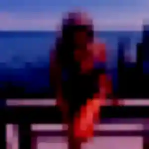 Flore, femme de 30 ans veut rencontre sexy à Creutzwald