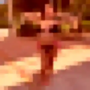 Jeanne, 26 ans, dispo pour rencontre sexy à Creutzwald