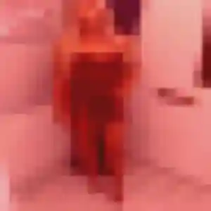Profil de Josiane à Creutzwald (28 ans) - rencontre sexy sans inscription