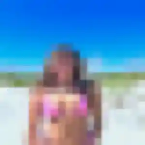 Photo de Raphaelle à Creutzwald (19 ans) - rencontre sexy discret