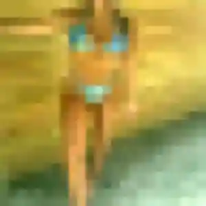 Bianca, 36 ans, veut un rencontre sexy à Croissy-sur-Seine