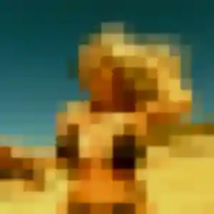 Jade, 28 ans, disponible à Croix pour un rencontre sexy