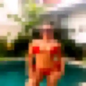 Laetitia, 28 ans, dispo pour rencontre sexy à Croix