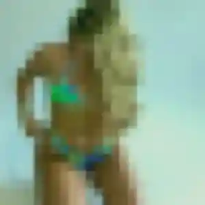 Marie-Christine de Croix, 45 ans - rencontre sexy discret