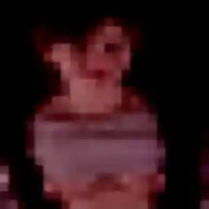 Sonia de Croix, 44 ans - rencontre sexy discret