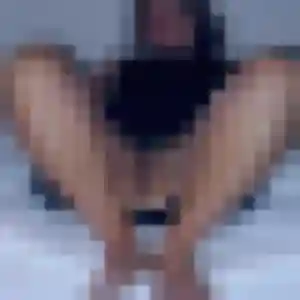 Alienor, 40 ans, dispo pour rencontre sexy à Crolles