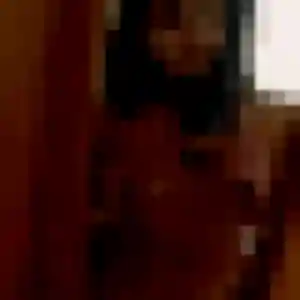 Jolie Cindy, 25 ans à Crolles - voir sa photo