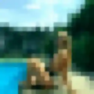 Clarisse (28 ans) à Crolles cherche une rencontre rapidement