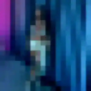 Sexy Delice, 25 ans à Crolles - voir sa photo