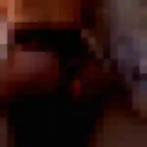 Leonore, 36 ans, disponible à Crolles pour une rencontre coquine