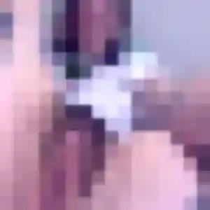 Colombine, 24 ans, veut un rencontre sexy à Crosne