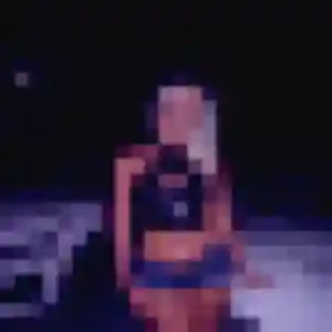 Ketty (36 ans) à Crosne propose une rencontre maintenant