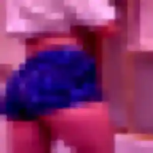 Belle Rania, 29 ans à Crosne - la contacter