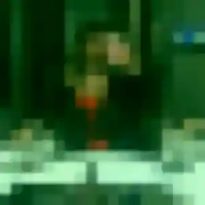 Photo exclusive de Ximena, 28 ans à Crosne - rencontre sans lendemain