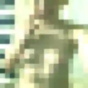 Photo exclusive de Capucine, 44 ans à Crozon - rencontre coquine