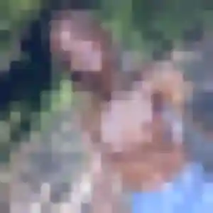 Profil de Lucie à Crozon (23 ans) - rencontre sexy anonyme
