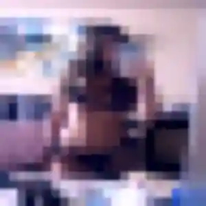 Anais, 25 ans, cherche un rencontre sexy à Cucq