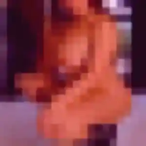 Photo de Azalee à Cucq (36 ans) - rencontre sexy sans inscription