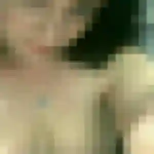 Mathilde, fille de 37 ans cherche rencontre sexy à Cucq
