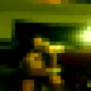 Zelda (21 ans) à Cucq propose une rencontre maintenant
