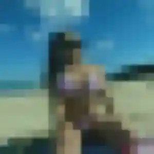 Photo privée de Berenice, 44 ans à Cuers - plan discret