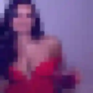 Jennifer (37 ans) à Cuers cherche une rencontre ce soir