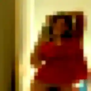 Ursula (38 ans) à Cuers attend un rencontre sexy rapidement