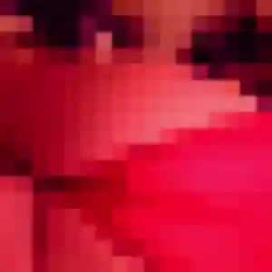 Wilhelmine (33 ans) à Cuers propose une rencontre rapidement