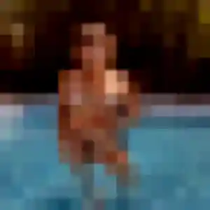 Eugenie, femme de 34 ans cherche rencontre sexy à Cuges-les-Pins