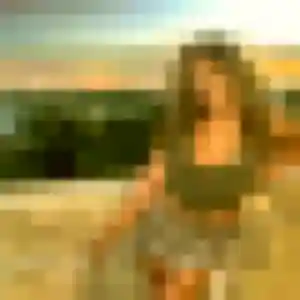 Photo de Fatima à Cuges-les-Pins (41 ans) - rencontre sexy anonyme