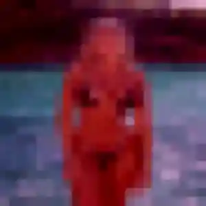 Eglantine, femme de 34 ans cherche rencontre sexy à Cugnaux