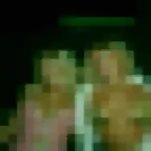 Francine, 41 ans, cherche un rencontre sexy à Cugnaux