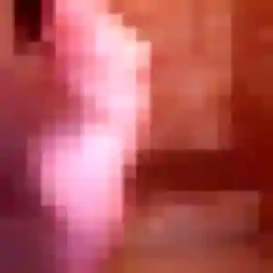 Jocelyne, 43 ans, veut un rencontre sexy à Cugnaux
