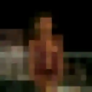 Belle Rebecca, 44 ans à Cugnaux - la contacter
