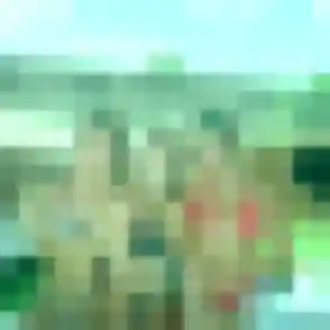 Photo privée de Sixtine, 38 ans à Cugnaux - plan discret