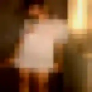 Découvre Valentina, 45 ans à Cugnaux en privé