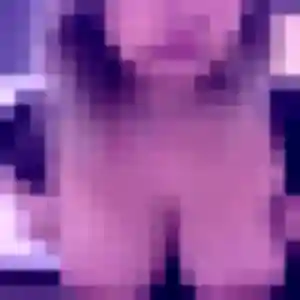 Amandine, fille de 22 ans propose rencontre sexy à Cuincy