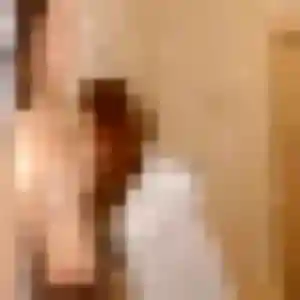 Anais, 33 ans, dispo pour rencontre sexy à Cuincy
