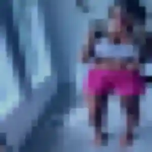 Photo privée de Blanche, 27 ans à Cuincy - plan discret