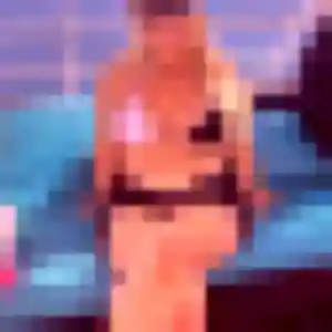 Photo exclusive de Caroline, 29 ans à Cuincy - rencontre sans lendemain