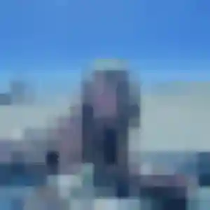Photo de Marine à Cuincy (27 ans) - rencontre sexy anonyme