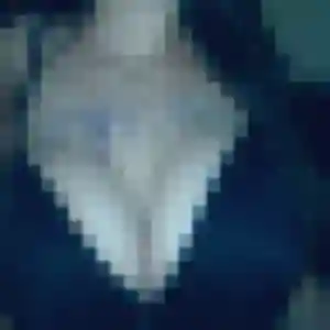 Morgane, 20 ans, disponible à Cuincy pour une rencontre coquine