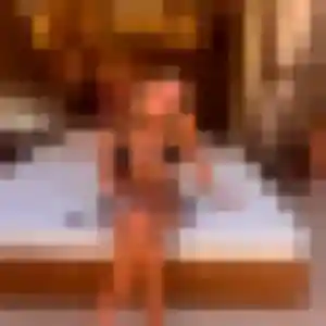 Photo de Ambre à Cusset (22 ans) - rencontre sexy discret