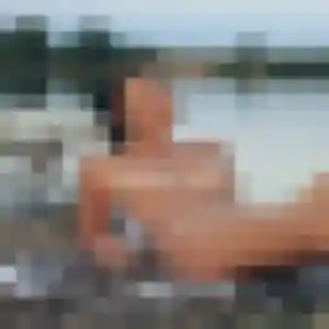 Charmante Bettina, 44 ans à Cusset - voir sa photo