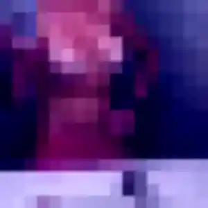 Contacte Tessa, 31 ans à Cusset gratuitement