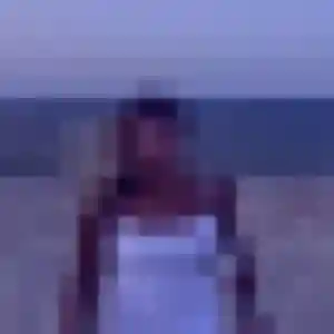 Xena, 31 ans, cherche un rencontre sexy à Cusset