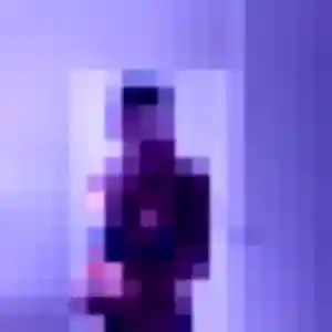 Lina, 41 ans, dispo pour rencontre sexy à Dainville
