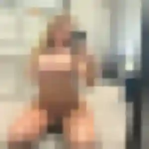 Sarah de Dainville, 32 ans - rencontre sexy sans prise de tête