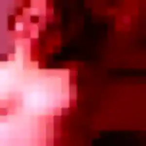 Catherine (25 ans) à Dammarie-les-Lys attend un rencontre sexy ce soir