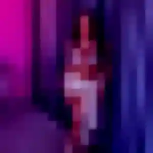Elena de Dammarie-les-Lys, 37 ans - rencontre sexy sans prise de tête